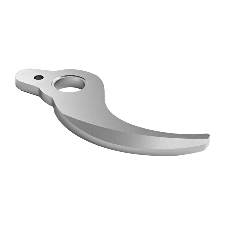 Contre-lame de rechange STIHL ASA 130 — 1