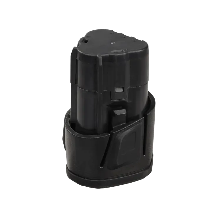 Batterie 12V EGO CBA0240 — 1