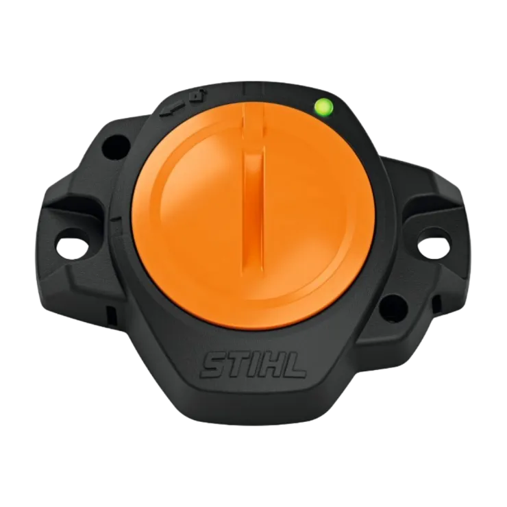 STIHL Smart Connector 1.1 — 1
