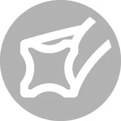 Fil CF3 Pro — 2
