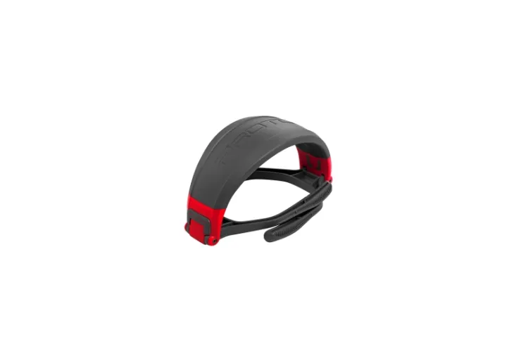 Bandeau Protos® Headset — 5