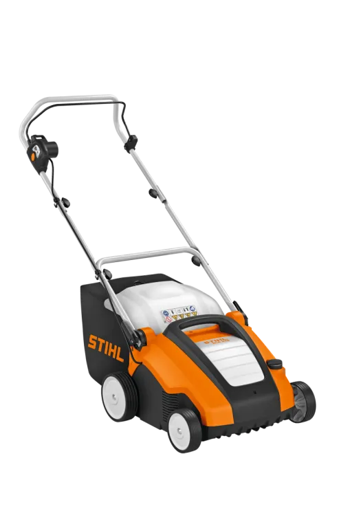 Scarificateur électrique STIHL RLE 240 — 2