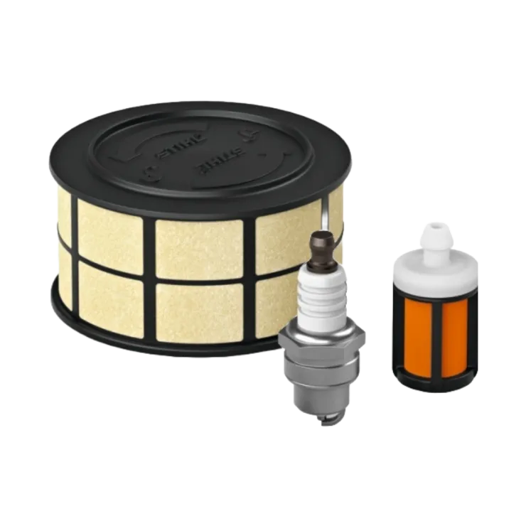 Kit d'entretien STIHL n°13 MS 271, MS 291, MS 311, MS 391 — 2