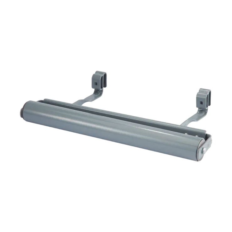 Rouleau à gazon EGO AR1700 — 1