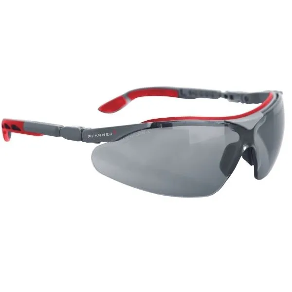 Lunettes de protection PFANNER NEXUS — 1