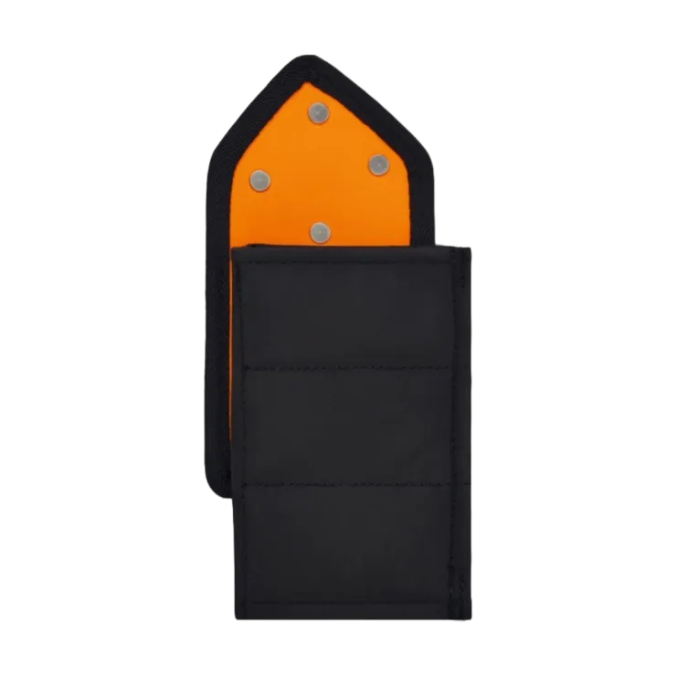 Porte-compas forestier STIHL ADVANCE X-FLEX — 1
