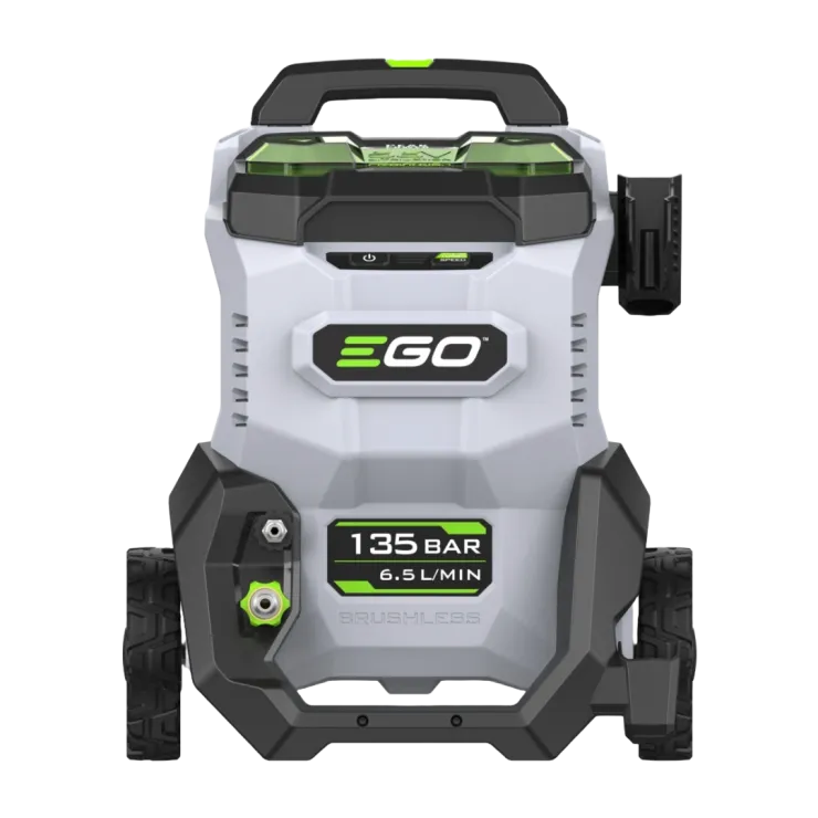 Buse 40° EGO ANZ2040E — 2