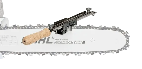 Guide d'affûtage STIHL FF1, .325 — 1