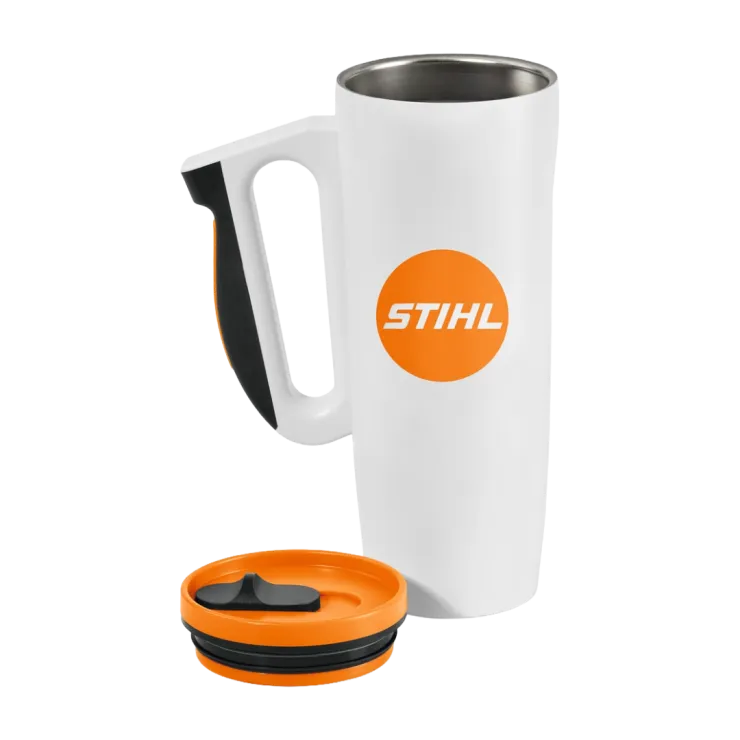 Mug isotherme STIHL MSA — 1