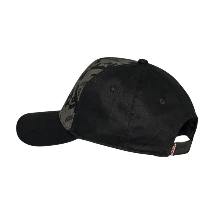 Casquette TIMBERSPORTS® — 3
