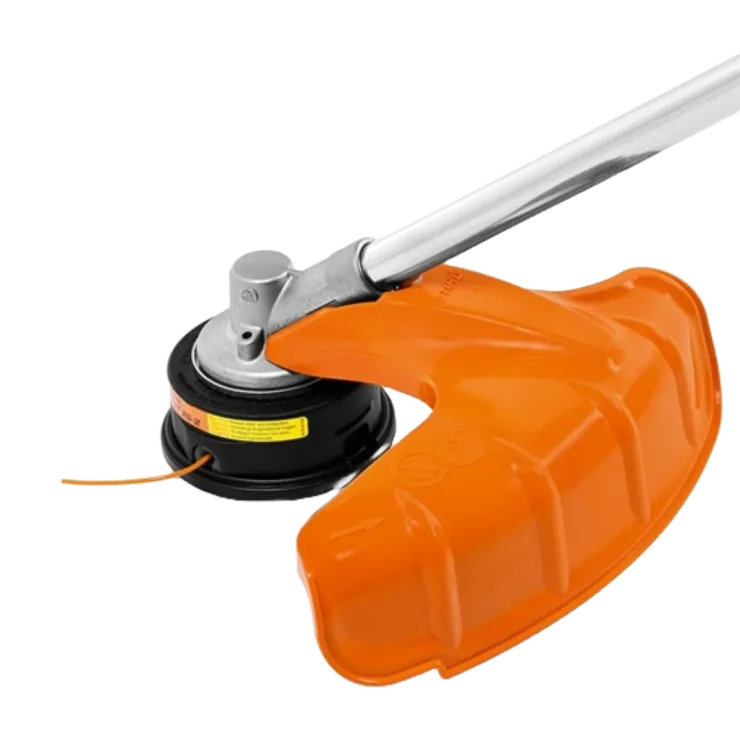 Capot outil fil — 1