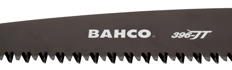 Lame de rechange BAHCO 396-JT-BLADE — 3