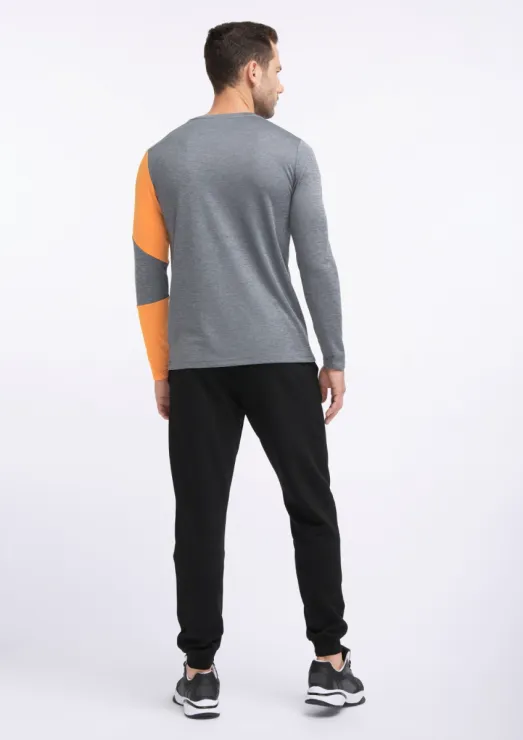 Déstockage - T-Shirt fonctionnel PWR - Homme — 4