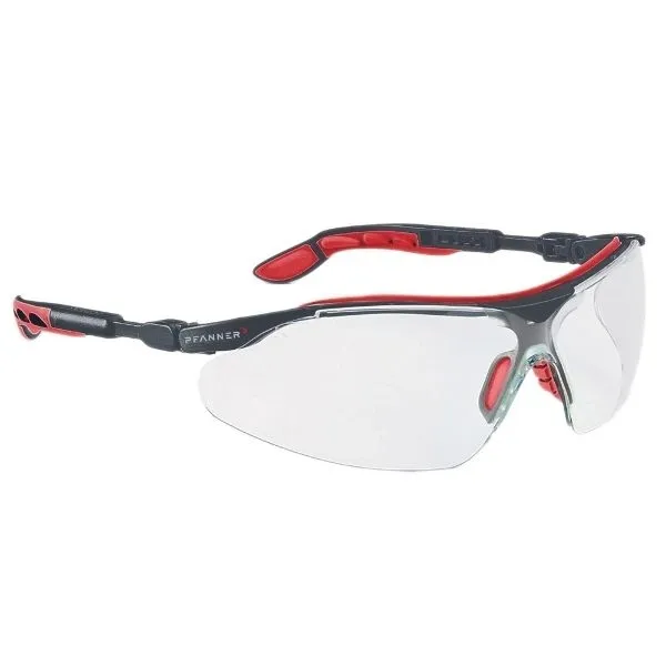 Lunettes de protection PFANNER NEXUS — 1