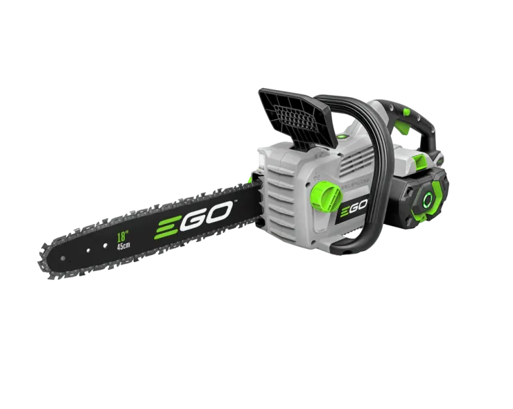Guide-chaîne EGO 3/8 LP - 1,3 mm - 45 cm — 2