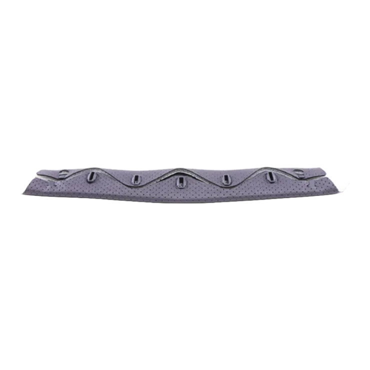 Bandeau KlimaAIR® Protos® — 3