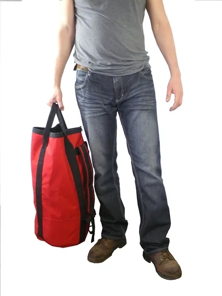 Sac à Corde PORTABLE WINCH - Taille M — 4