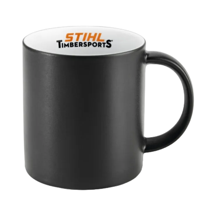 Tasse TIMBERSPORTS® — 2