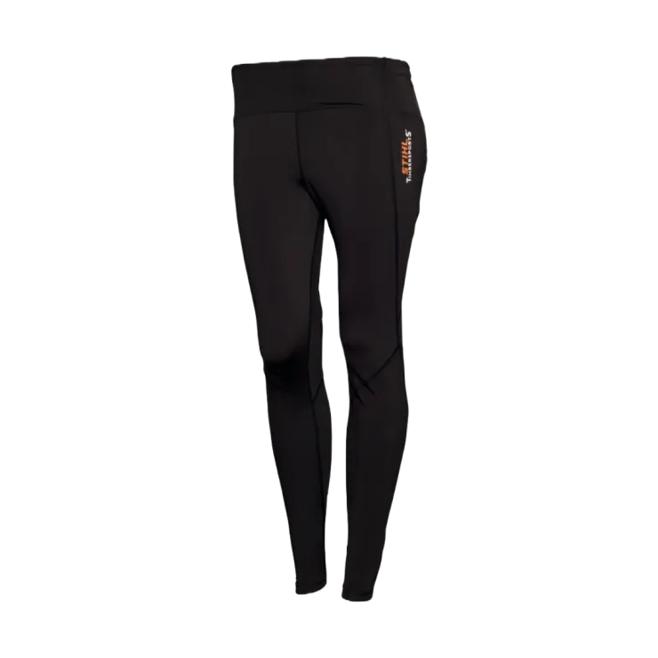 Legging de sport TIMBERSPORTS® — 1