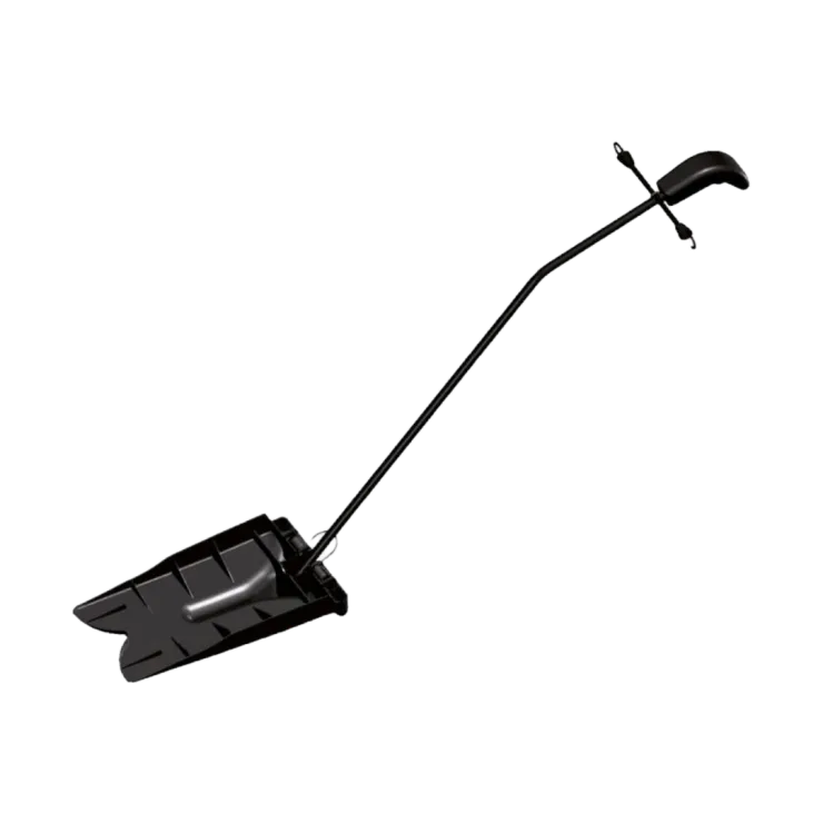 Kit mulching STIHL AMK 127 — 1