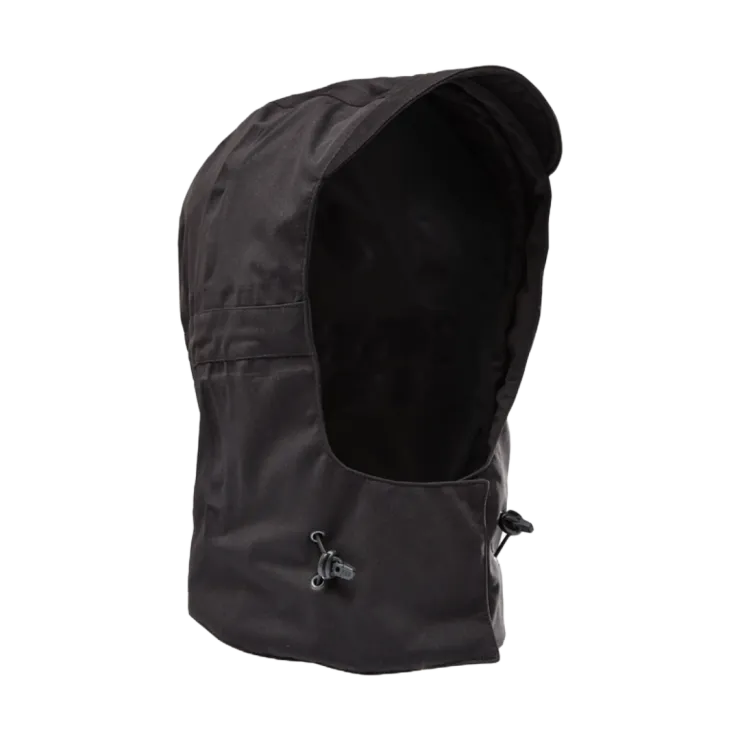 Capuche PFANNER VENTURA — 1