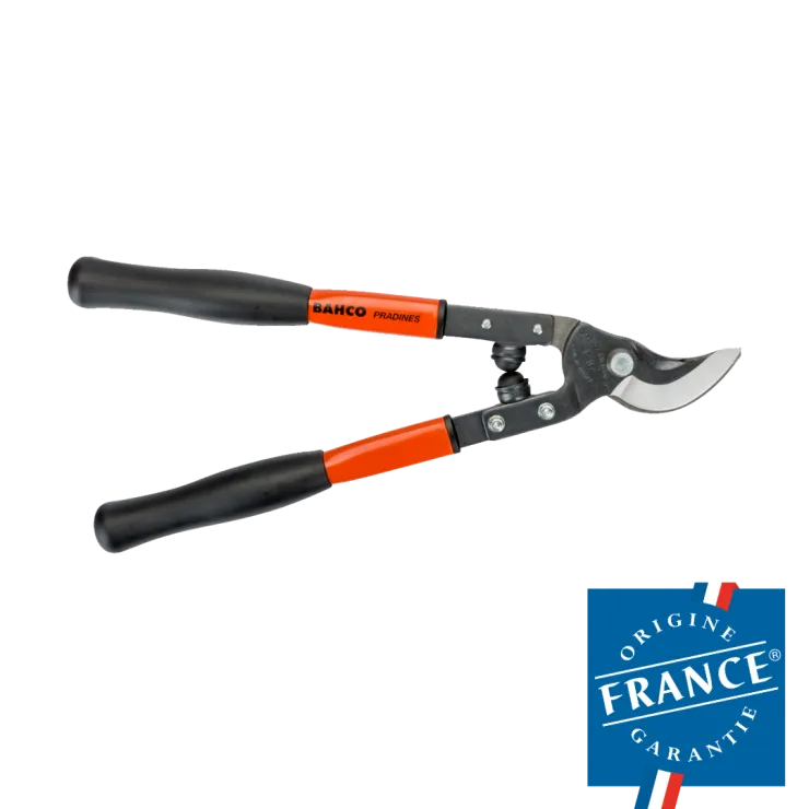 Ébrancheur BAHCO P16-40 — 1
