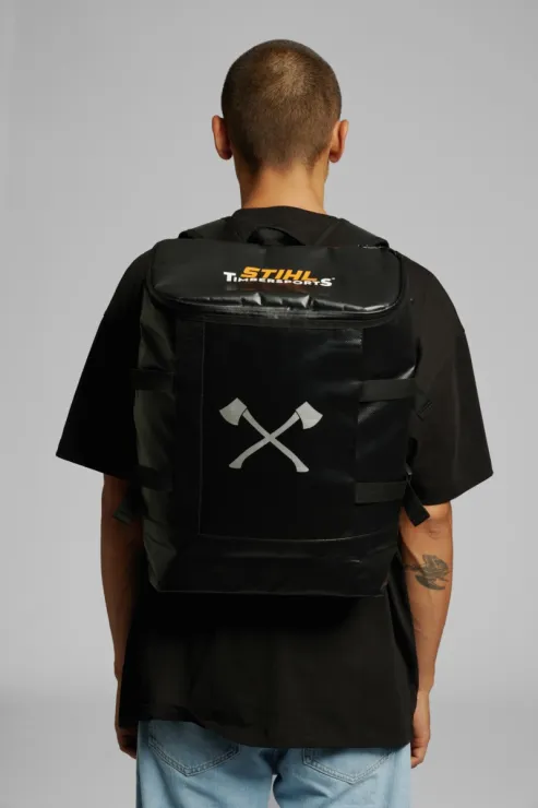 Glacière TIMBERSPORTS® — 5