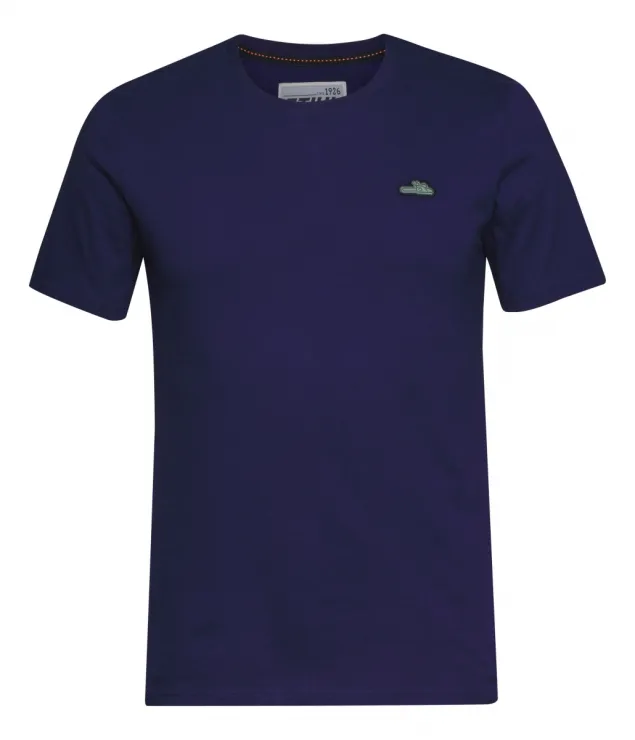 Déstockage - T-Shirt ICON, homme — 1