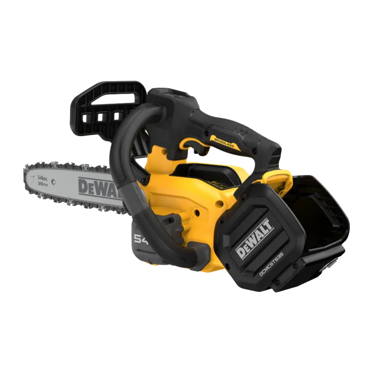 Élagueuse à batterie DEWALT DCMCST635N-XJ — 3
