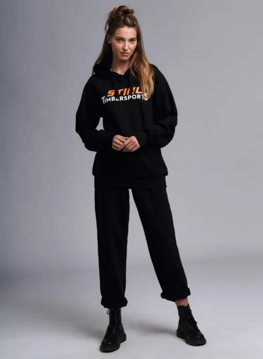 Sweat-shirt TIMBERSPORTS® — 6