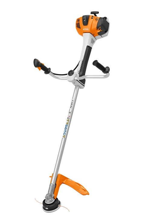 Débroussailleuse FS 511 C-EM en Duro — 1