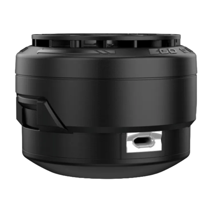 Tête Line IQ EGO AH1620 — 2