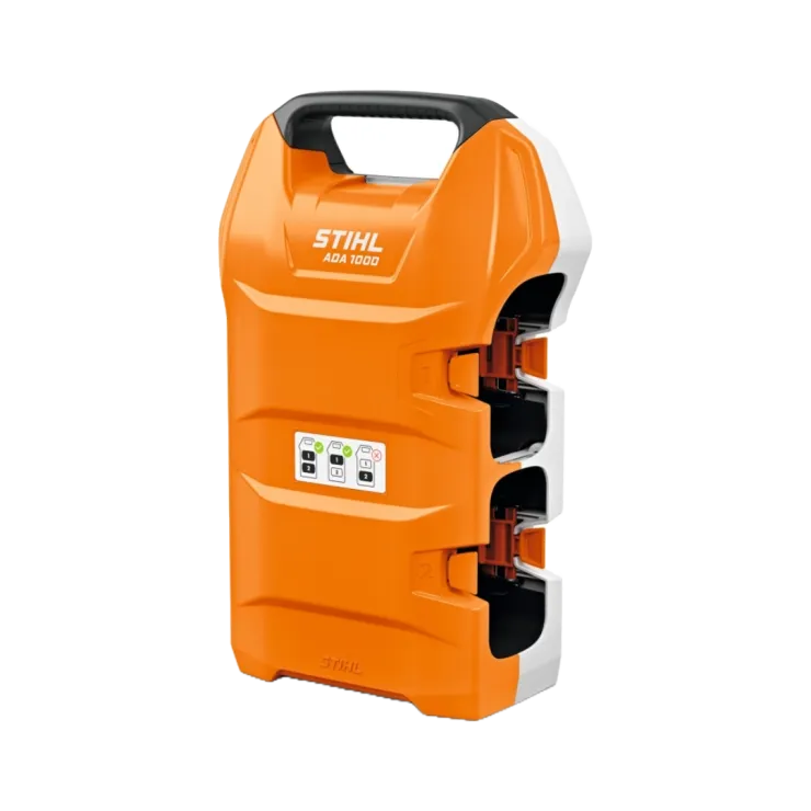 Adaptateur de batterie STIHL ADA 1000 — 1