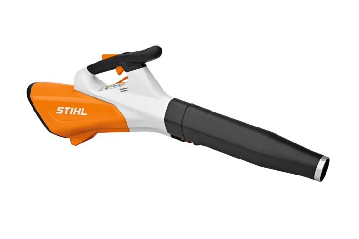Souffleur à batterie STIHL BGA 200 — 2