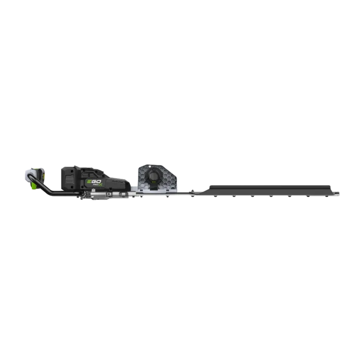 Taille-haies à batterie EGO HTX7500S — 5