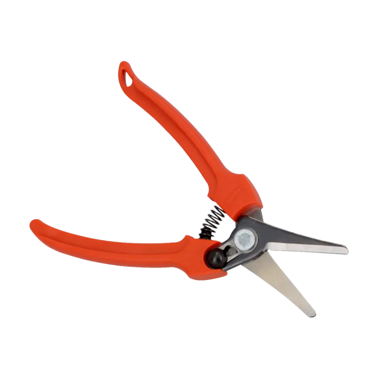 Ciseaux multi-usages BAHCO 2744 — 5