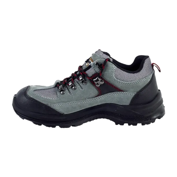 Chaussures de travail SOLIDUR SAHARA — 2