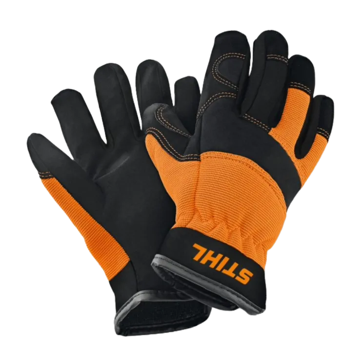 Gants de travail pour enfant STIHL — 1