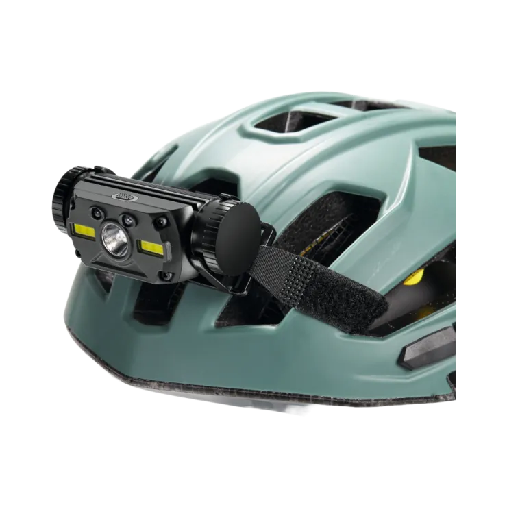 Lampe frontale STIHL — 5