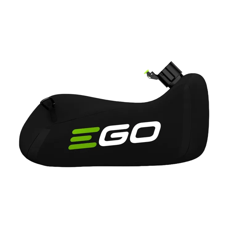 Sac de collecte EGO ALB5000 — 2