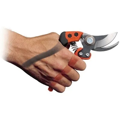 Sécateur ERGO™ BAHCO PX — 3