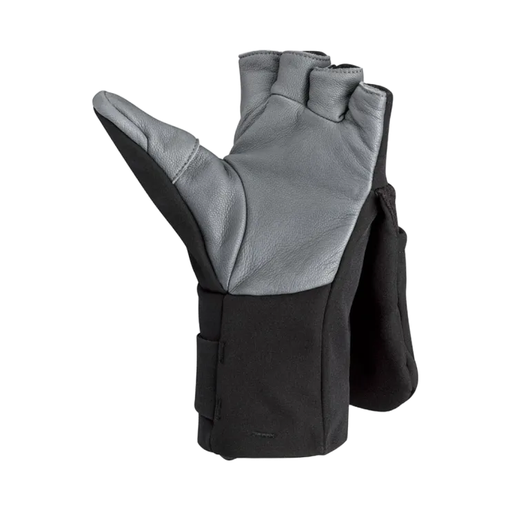 Gants PFANNER Vario Fold-Back Thermo — 4