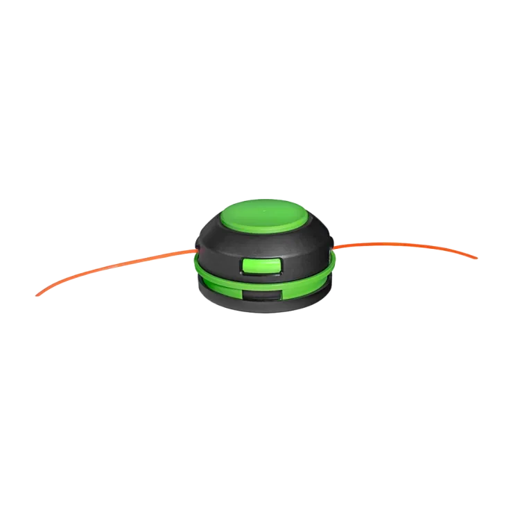 Tête Powerload EGO AH1520 — 1