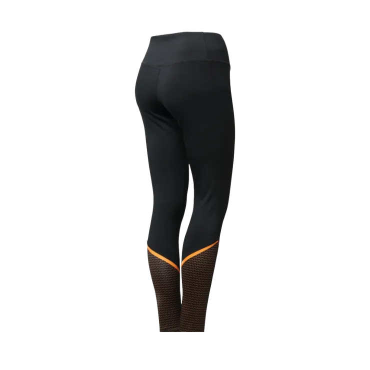 Legging TIMBERSPORTS® SCORE — 2