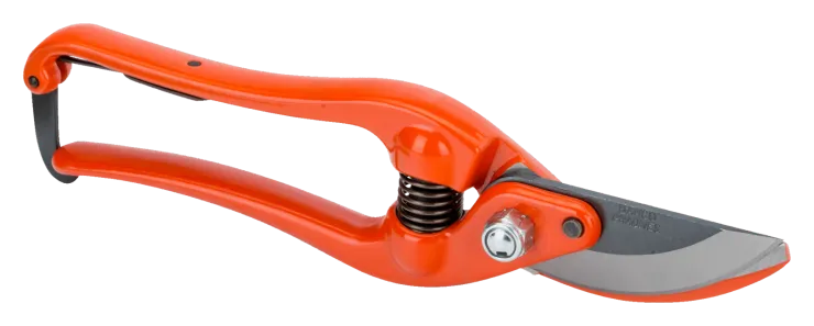 Sécateur BAHCO P3-23-F — 2
