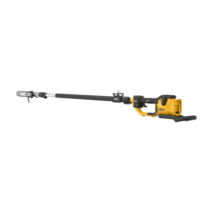 Élagueuse sur perche à batterie DEWALT DCMPS635N-XJ — 2