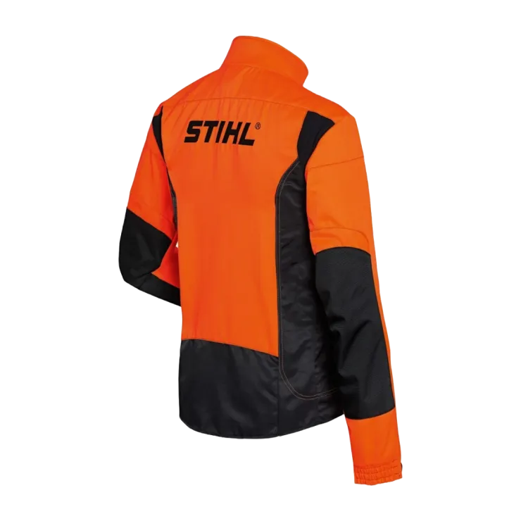Veste STIHL DYNAMIC — 2
