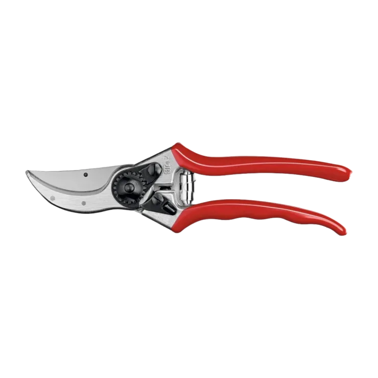 Sécateur bypass FELCO F2 — 1