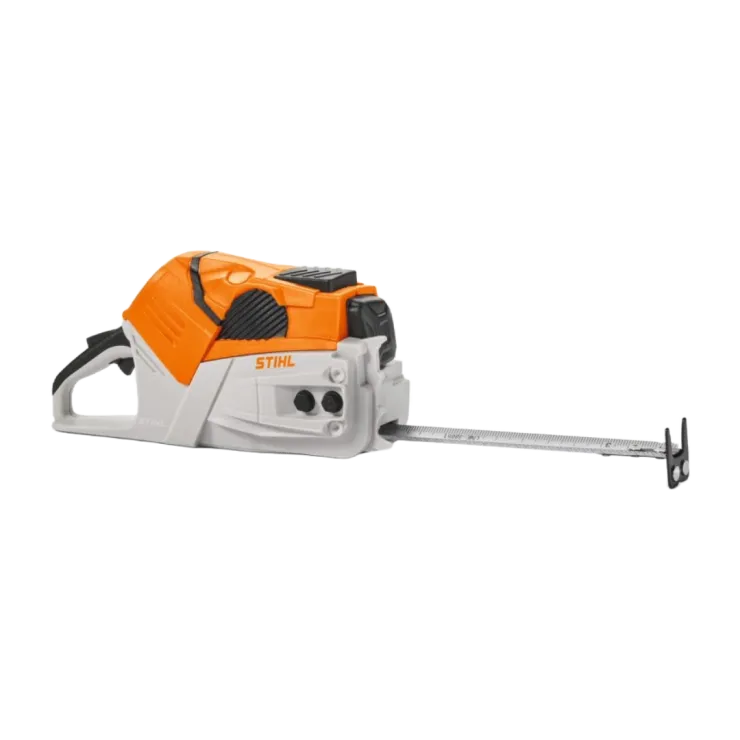 Mètre ruban tronçonneuse STIHL - 5 m — 2