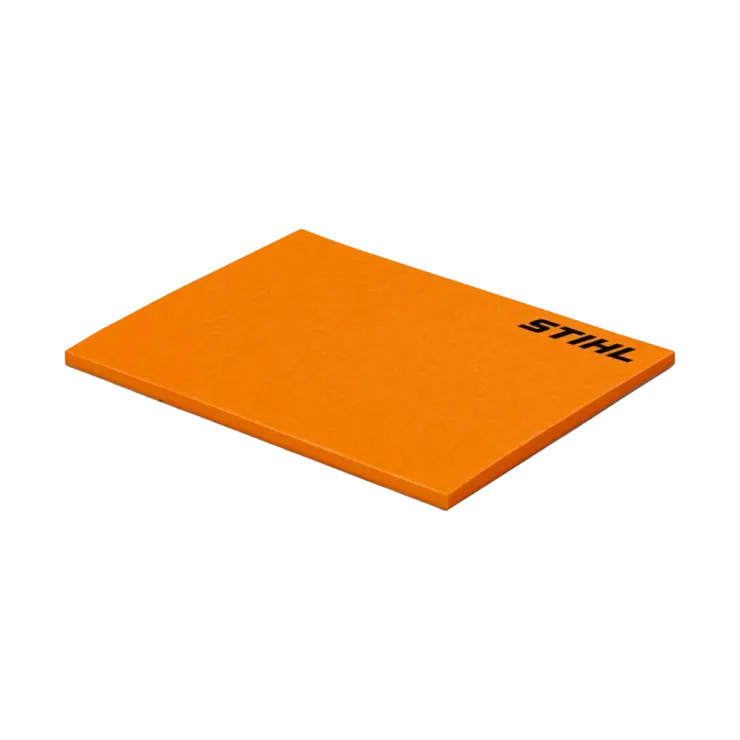 Post-it STIHL — 1